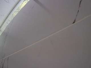 voyeurcam-casa-salsa-bathroom-9
