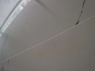 voyeurcam-casa-salsa-bathroom-9