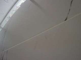voyeurcam-casa-salsa-bathroom-9