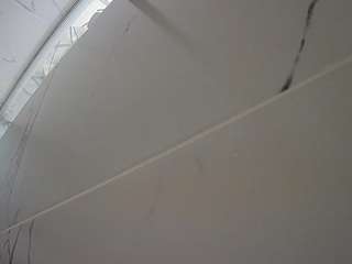 voyeurcam-casa-s... Live Webcam on CamSoda