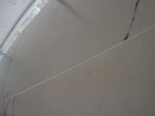 voyeurcam-casa-salsa-bathroom-9