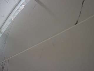 voyeurcam-casa-salsa-bathroom-9