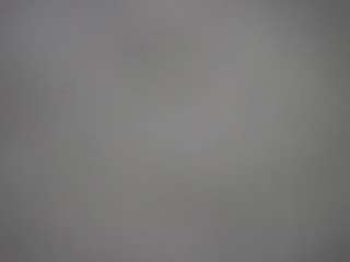 Hd, Voyeur, Shower, Sexwebcam, Pov, Kitchen, Hidden cam, Hidden, Flashing, ..., sexwebcam 9