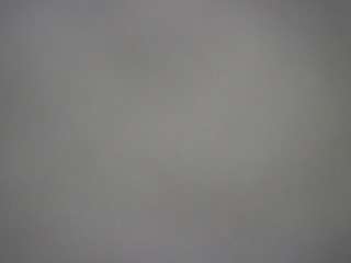 Hd, Voyeur, Shower, Sexwebcam, Pov, Kitchen, Hidden cam, Hidden, Flashing, ..., web chat 9