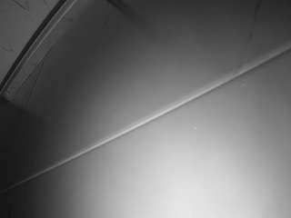 voyeurcam-casa-salsa-bathroom-9