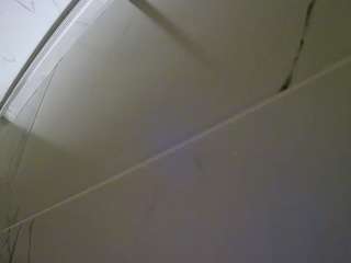 voyeurcam-casa-salsa-bathroom-9