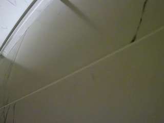voyeurcam-casa-salsa-bathroom-9