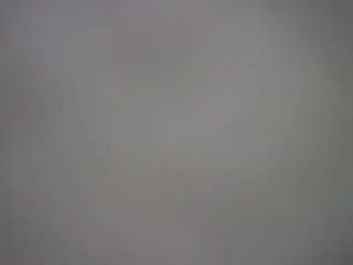 Hd, Voyeur, Shower, Sexwebcam, Pov, Kitchen, Hidden cam, Hidden, Flashing, ..., flash 3