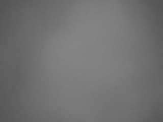 Hd, Voyeur, Shower, Sexwebcam, Pov, Kitchen, Hidden cam, Hidden, Flashing, ..., Best Cam Girl Sites 0