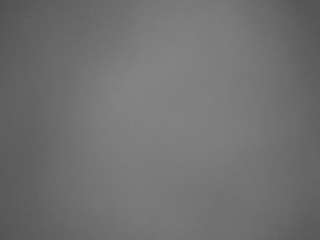 Hd, Voyeur, Shower, Sexwebcam, Pov, Kitchen, Hidden cam, Hidden, Flashing, ..., webcam hd 3