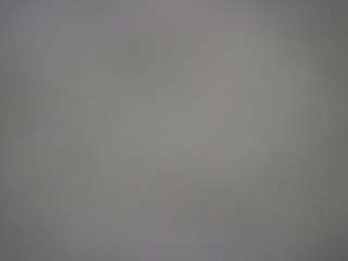 Hd, Voyeur, Shower, Sexwebcam, Pov, Kitchen, Hidden cam, Hidden, Flashing, ..., Free Adult Web Cam 6