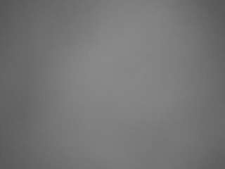 Hd, Voyeur, Shower, Sexwebcam, Pov, Kitchen, Hidden cam, Hidden, Flashing, ..., Mature Web Cam Live 6