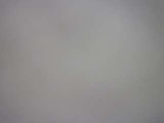 Hd, Voyeur, Shower, Sexwebcam, Pov, Kitchen, Hidden cam, Hidden, Flashing, ..., Web Cam Xxx 6