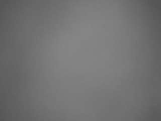 Hd, Voyeur, Shower, Sexwebcam, Pov, Kitchen, Hidden cam, Hidden, Flashing, ..., Web Nude 8