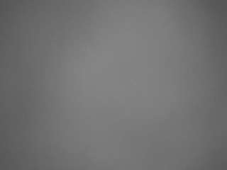Hd, Voyeur, Shower, Sexwebcam, Pov, Kitchen, Hidden cam, Hidden, Flashing, ..., Web Cam Nudes 2