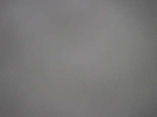 Hd, Voyeur, Shower, Sexwebcam, Pov, Kitchen, Hidden cam, Hidden, Flashing, ..., Nude Tube Cam 6