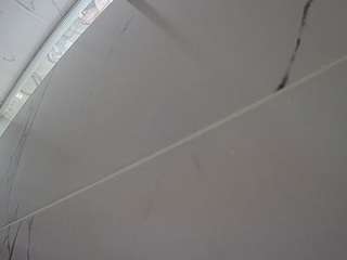 Hd, Voyeur, Shower, Sexwebcam, Pov, Kitchen, Hidden cam, Hidden, Flashing, ..., Wynfreya Webcam 4
