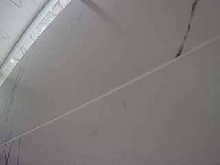 Hd, Voyeur, Shower, Sexwebcam, Pov, Kitchen, Hidden cam, Hidden, Flashing, ..., Live Cam Hamster 6