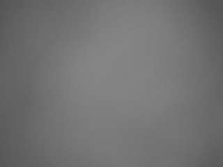 Hd, Voyeur, Shower, Sexwebcam, Pov, Kitchen, Hidden cam, Hidden, Flashing, ..., Live Webcam Sx 2