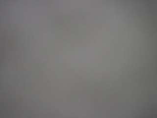 Hd, Voyeur, Shower, Sexwebcam, Pov, Kitchen, Hidden cam, Hidden, Flashing, ..., Live Jasmine Webcam 8