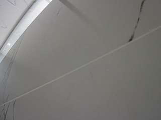 Hd, Voyeur, Shower, Sexwebcam, Pov, Kitchen, Hidden cam, Hidden, Flashing, ..., Webcam Xxx 4