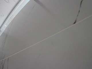 voyeurcam casa salsa bathroom 9