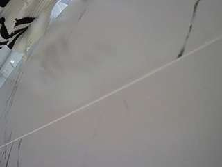 voyeurcam-casa-salsa-bathroom-9 webcam model