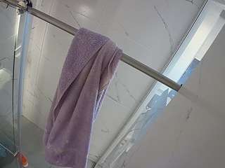 Hd, Voyeur, Shower, Sexwebcam, Pov, Kitchen, Hidden cam, Hidden, Flashing, ..., naked webcam 5