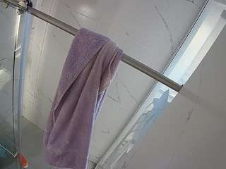  voyeurcam-casa-salsa-bathroom-9 chat room
