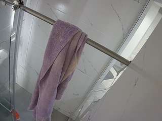 Hd, Voyeur, Shower, Sexwebcam, Pov, Kitchen, Hidden cam, Hidden, Flashing, ..., Omegle Nude Webcam 6