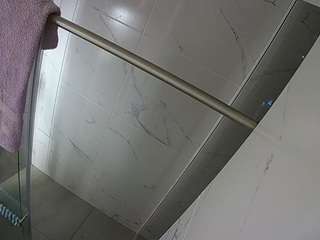 Hd, Voyeur, Shower, Sexwebcam, Pov, Kitchen, Hidden cam, Hidden, Flashing, ..., wev cam 1