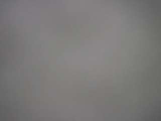 Hd, Voyeur, Shower, Sexwebcam, Pov, Kitchen, Hidden cam, Hidden, Flashing, ..., webcam registration 3