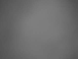 Hd, Voyeur, Shower, Sexwebcam, Pov, Kitchen, Hidden cam, Hidden, Flashing, ..., bathroom blowjob 5