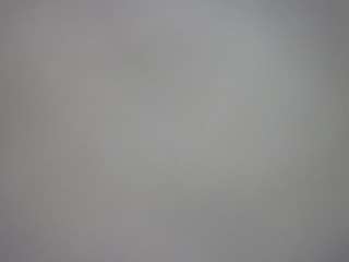 Hd, Voyeur, Shower, Sexwebcam, Pov, Kitchen, Hidden cam, Hidden, Flashing, ..., 4
