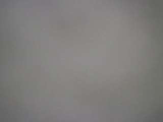 Hd, Voyeur, Shower, Sexwebcam, Pov, Kitchen, Hidden cam, Hidden, Flashing, ..., web cam 7