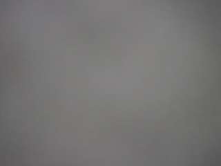 Hd, Voyeur, Shower, Sexwebcam, Pov, Kitchen, Hidden cam, Hidden, Flashing, ..., Free Adult Webcam To Webcam 2