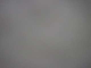 Hd, Voyeur, Shower, Sexwebcam, Pov, Kitchen, Hidden cam, Hidden, Flashing, ..., Voyeur Livecam 2