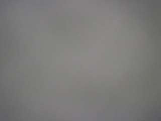 Hd, Voyeur, Shower, Sexwebcam, Pov, Kitchen, Hidden cam, Hidden, Flashing, ..., Cam Cam Live 4