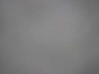 voyeurcam-casa-salsa-bathroom-9