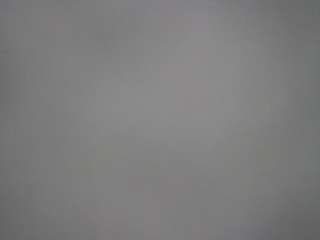 voyeurcam-casa-s... Live Webcam on CamSoda