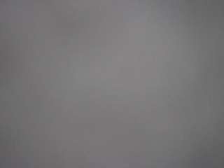 voyeurcam-casa-salsa-bathroom-9 Live Webcam on CamSoda