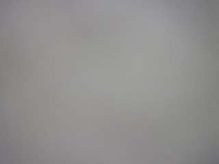 Hd, Voyeur, Shower, Sexwebcam, Pov, Kitchen, Hidden cam, Hidden, Flashing, ..., Adult Web Cam Chat 6