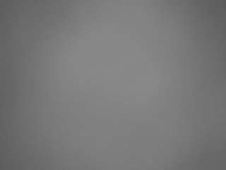 Hd, Voyeur, Shower, Sexwebcam, Pov, Kitchen, Hidden cam, Hidden, Flashing, ..., Nude Webcam Girls 0