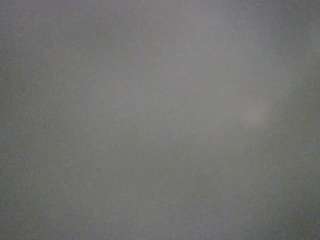 voyeurcam-casa-salsa-bathroom-9