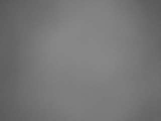 voyeurcam-casa-salsa-bathroom-9