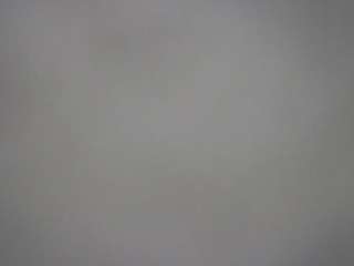 voyeurcam-casa-salsa-bathroom-9