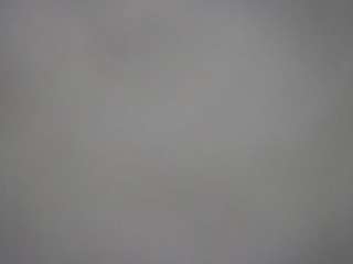 voyeurcam-casa-salsa-bathroom-9