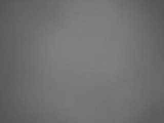 voyeurcam-casa-salsa-bathroom-9
