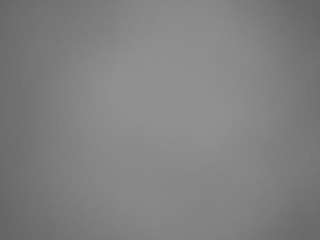 voyeurcam-casa-salsa-bathroom-9