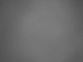voyeurcam-casa-salsa-bathroom-9